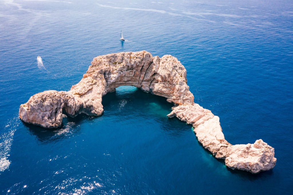 Best Things to Do in Ibiza