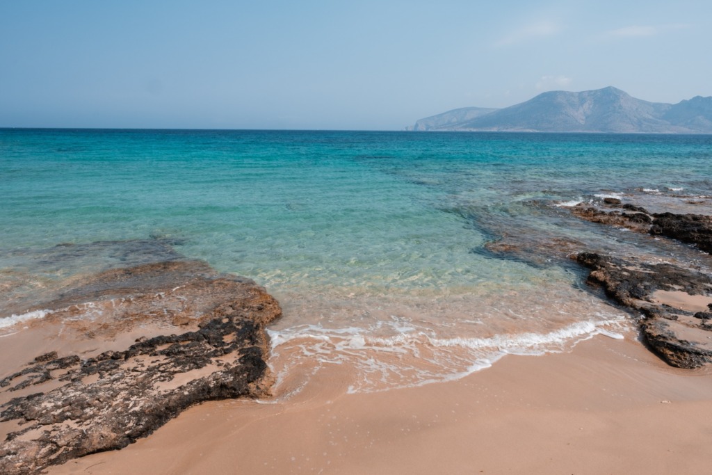 top 10 things to do in Naxos Greece