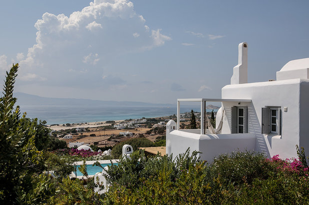 best things to do in Naxos, Greece